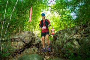 BIB: 
                            <button type="button" onclick="openModal(22087706)" class="btn btn-primary btn-sm float-right btn-popup" data-toggle="modal" data-target=".modal-high-quality">
                        <i class="fas fa-shopping-cart"></i> Add to Cart
                    </button>
                                            <button type="button" onclick="isThisMe(22087706, true)" class="btn btn-success btn-sm float-right btn-popup btn-isme hidden" data-toggle="tooltip" data-placement="bottom" title="นี่คือรูปของคุณใช่ไหม คลิกที่นี่เพื่อเอาเข้าอัลบั้ม">
                        <i class="fas fa-plus"></i> Add to album
                    </button>
                    <button type="button" onclick="isThisMe(22087706, false)" class="btn btn-warning btn-sm float-right btn-popup btn-isnotme hidden">
                        <i class="fas fa-ban"></i> Remove from album
                    </button>